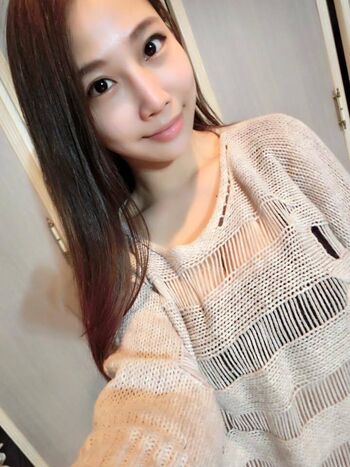 Full leaked Feifeihsieh page private onlyfans photo