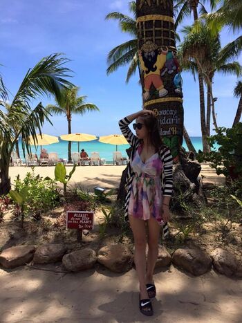 Full leaked Feifeihsieh private onlyfans photo