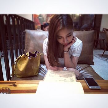 Full leaked Feifeihsieh private onlyfans photo