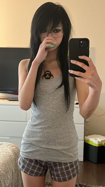 Full leaked Feinforkim private onlyfans photo