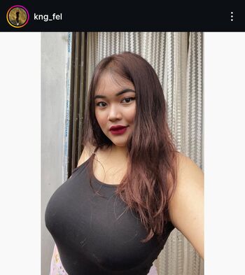 Full leaked Felfeli hnamte private onlyfans photo