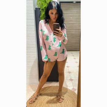 Full leaked Feli sea page private onlyfans photo