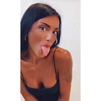 Full leaked Feli sea private onlyfans photo