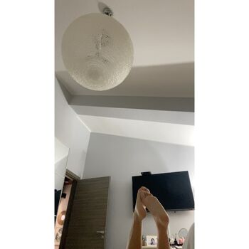 Full leaked Feli sea private onlyfans photo