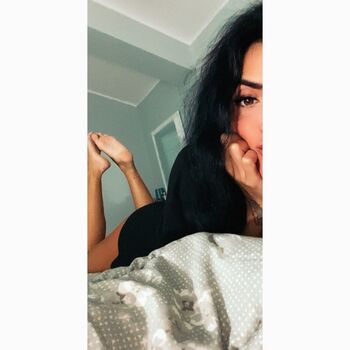 Full leaked Feli sea private onlyfans photo