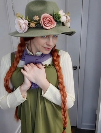 Full leaked Felicia bennet private onlyfans photo