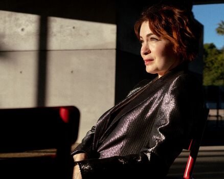 Full leaked Felicia day private onlyfans photo