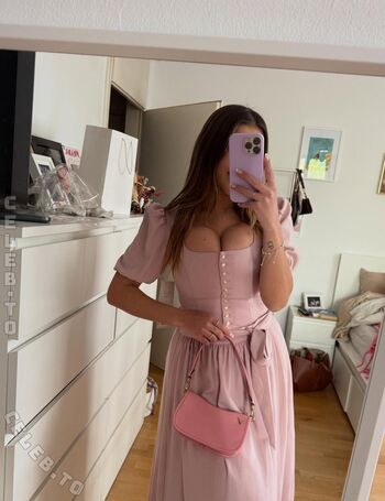 Full leaked Felicia fuchs private onlyfans photo