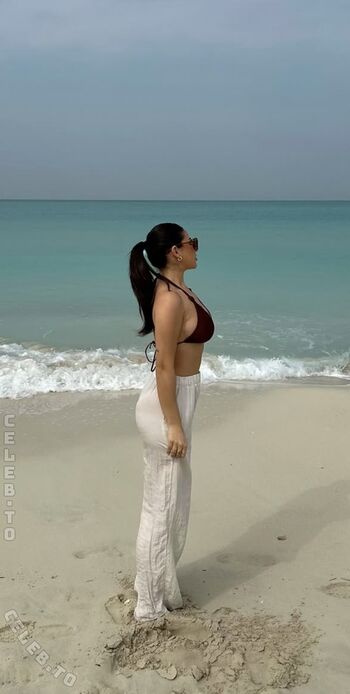 Full leaked Felicia hesso private onlyfans photo