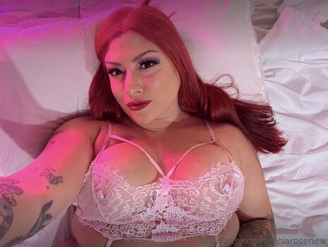 Full leaked Felicia rose page private onlyfans photo