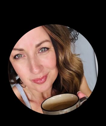 Full leaked Feliciatrone private onlyfans photo