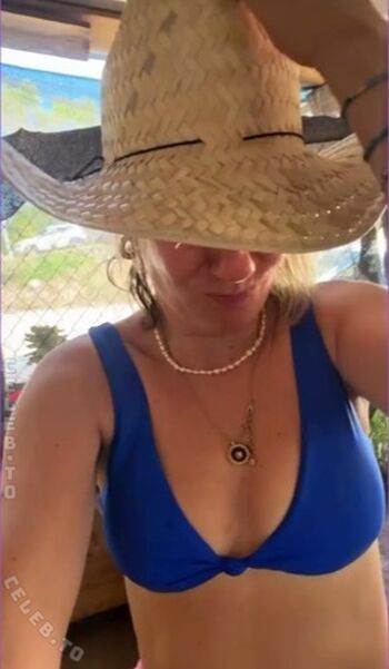 Full leaked Felicitas then private onlyfans photo