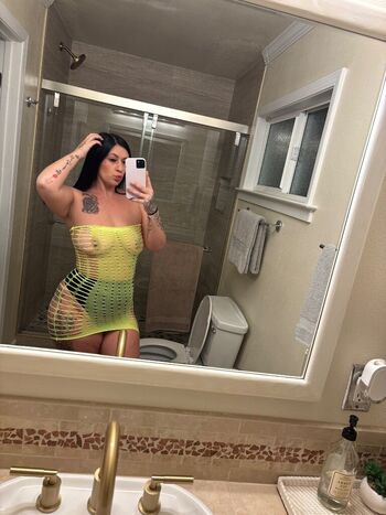 Full leaked Felicity starr page private onlyfans photo