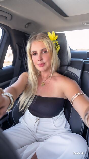 Full leaked Felina cris page private onlyfans photo