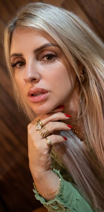 Full leaked Felina cris private onlyfans photo