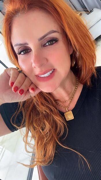 Full leaked Felina cris private onlyfans photo
