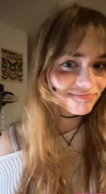 Full leaked Felinenyaa page private onlyfans photo