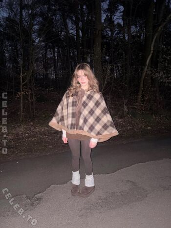 Full leaked Felinenyaa private onlyfans photo