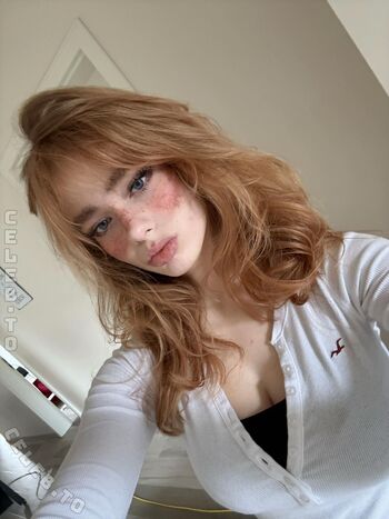 felinenyaa
