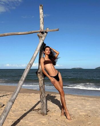 Full leaked Felipha lessa page private onlyfans photo