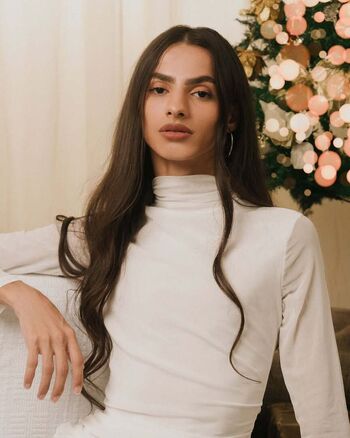 Full leaked Felipha lessa private onlyfans photo