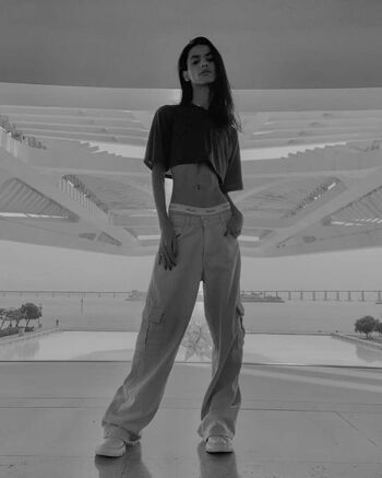 Full leaked Felipha lessa private onlyfans photo