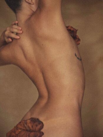 Full leaked Felisberto private onlyfans photo