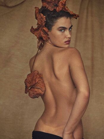 Full leaked Felisberto private onlyfans photo