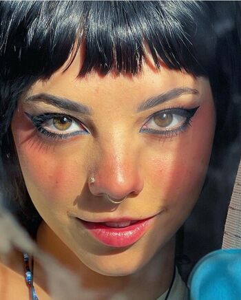 Full leaked Felix catt private onlyfans photo