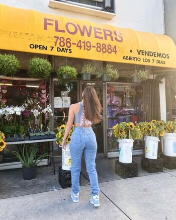 Full leaked Felizcaridad private onlyfans photo