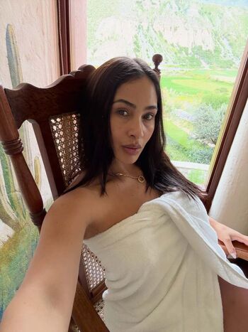 Full leaked Female blackcat private onlyfans photo