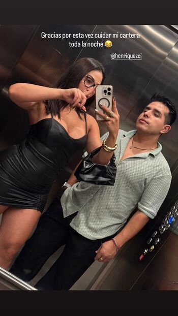 Full leaked Female blackcat private onlyfans photo