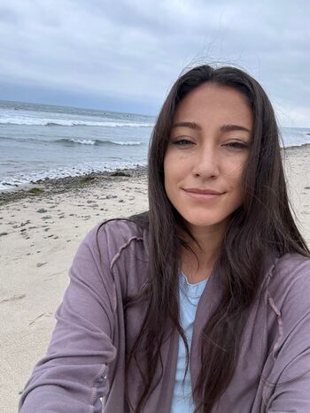 Full leaked Female football page private onlyfans photo