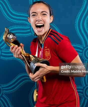 Full leaked Female football page private onlyfans photo