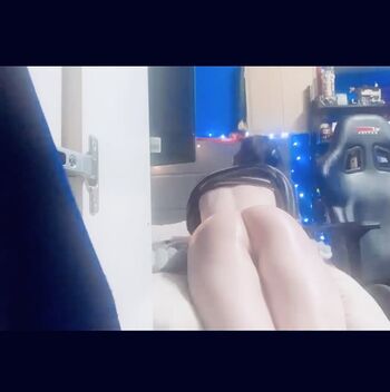 Full leaked Femboy uu page private onlyfans photo