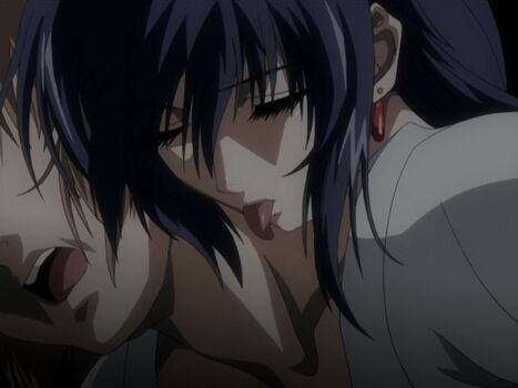 Full leaked Femdom hentai private onlyfans photo