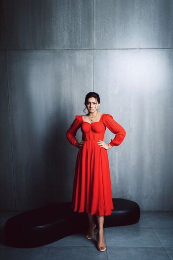 Full leaked Feminageorge private onlyfans photo