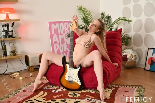 Full leaked Femjoy  page private onlyfans photo