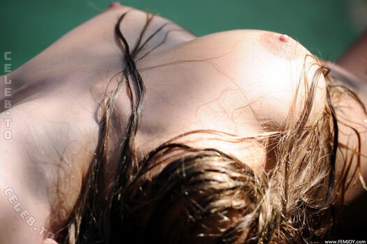 Full leaked Femjoy  page private onlyfans photo