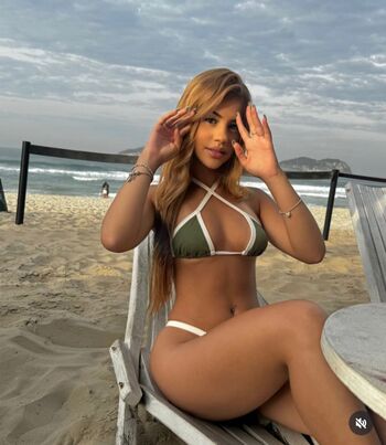 Full leaked Femoura private onlyfans photo