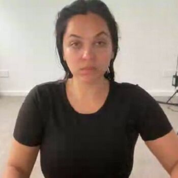 Full leaked Fenella fox private onlyfans photo