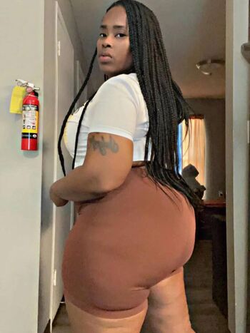 Full leaked Fenishia coston private onlyfans photo