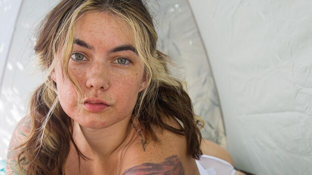 Full leaked Fenix sun private onlyfans photo