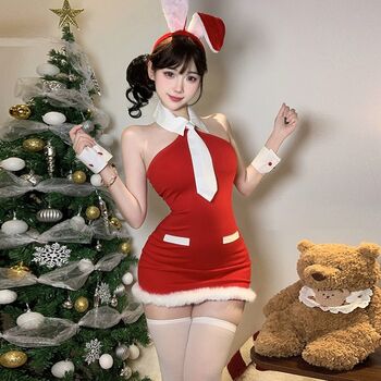 Full leaked Fennai private onlyfans photo