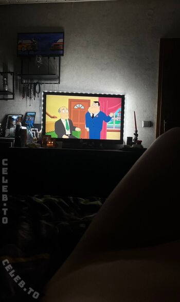 Full leaked Feo pdl private onlyfans photo