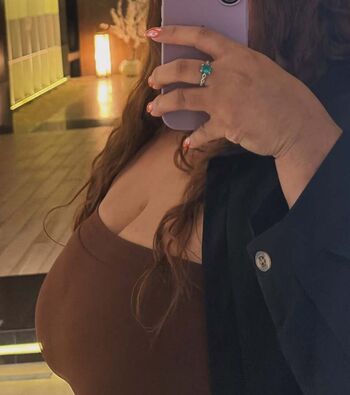 Full leaked Fer galaviz private onlyfans photo