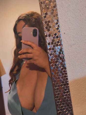 Full leaked Fer galaviz private onlyfans photo