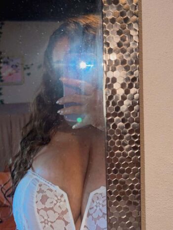 Full leaked Fer galaviz private onlyfans photo