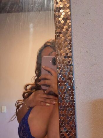 Full leaked Fer galaviz private onlyfans photo