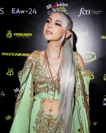 Full leaked Fer jalil private onlyfans photo